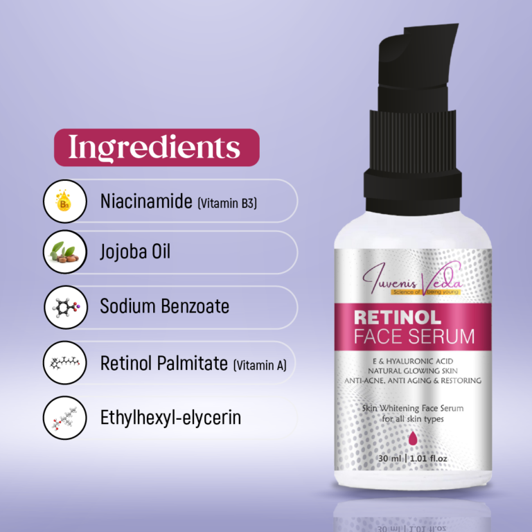 Ratinol Face Serum Artboard 1 copy 2 1