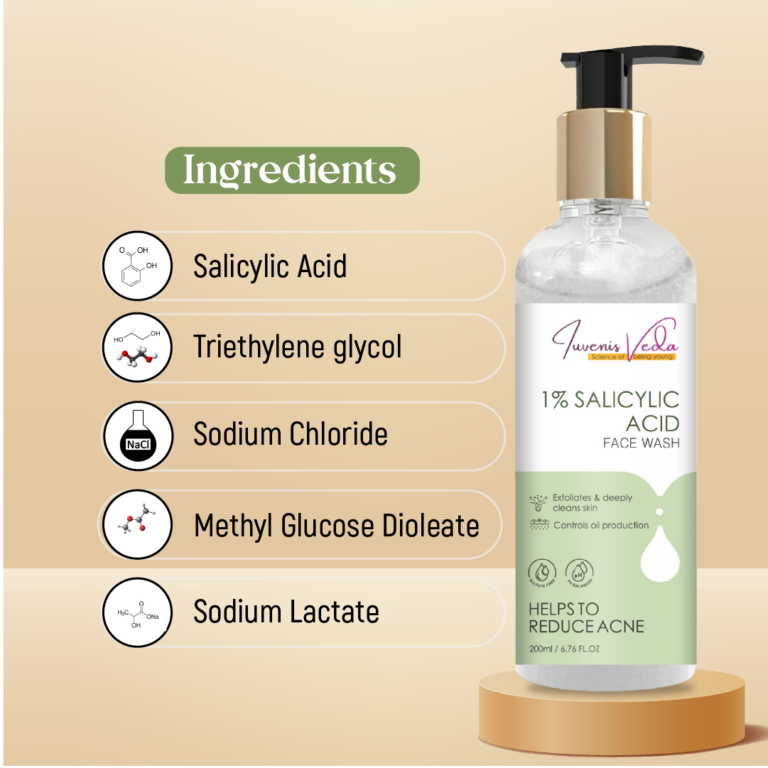 Salicylic AcidArtboard 4 copy