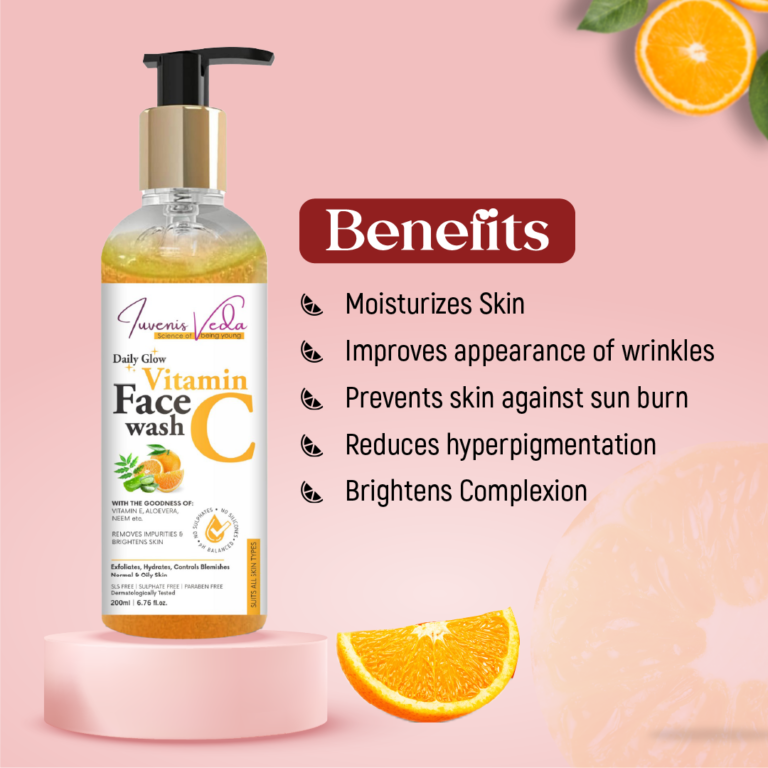 Vit C Face WashArtboard 1 copy